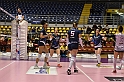 MAS_10077
