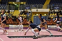 MAS_10080