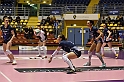MAS_10081