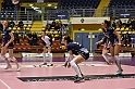MAS_10082