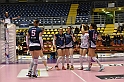 MAS_10089