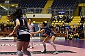 MAS_10093