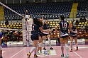 MAS_10097