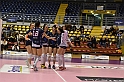 MAS_10104