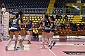 MAS_10105