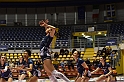 MAS_10110