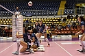 MAS_10114