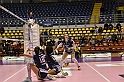 MAS_10115