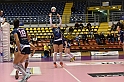 MAS_10118