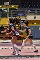 MAS_10119