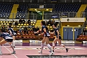 MAS_10120