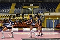 MAS_10121