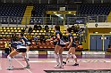 MAS_10122