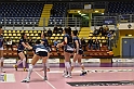 MAS_10124
