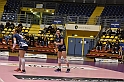 MAS_10125