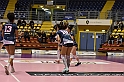 MAS_10126