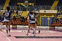 MAS_10127