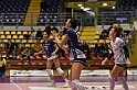 MAS_10133