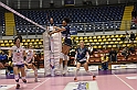 MAS_10142