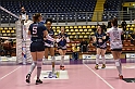 MAS_10144