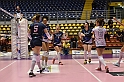 MAS_10145