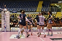 MAS_10146