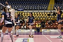 MAS_10148