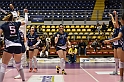 MAS_10149