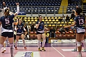 MAS_10150
