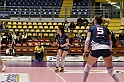 MAS_10155