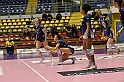 MAS_10160