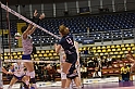 MAS_10162