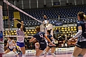 MAS_10163