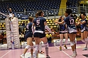 MAS_10167