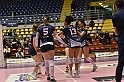 MAS_10169