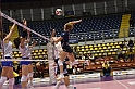 MAS_10170