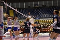 MAS_10172