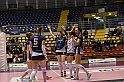 MAS_10175