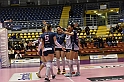 MAS_10176