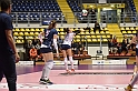 MAS_10178