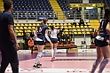 MAS_10179