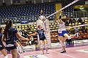 MAS_10180