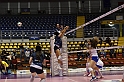 MAS_10182