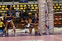 MAS_10183
