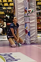 MAS_10184