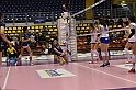 MAS_10185