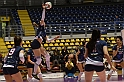 MAS_10188