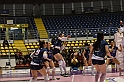 MAS_10189