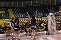 MAS_10190