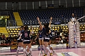 MAS_10191